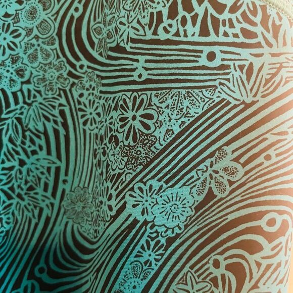 Lululemon Capris - Picture 8 of 8